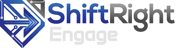 ShiftRight Engage