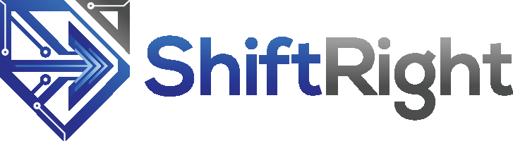 ShiftRight Engage